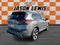 2026 Nissan Rogue AWD SL *Ltd Avail*