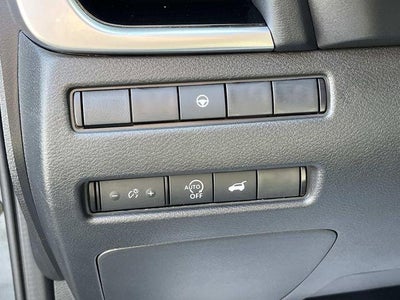 2026 Nissan Rogue AWD SL *Ltd Avail*