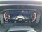 2026 Nissan Rogue AWD SL *Ltd Avail*