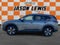 2026 Nissan Rogue AWD SL *Ltd Avail*