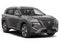 2026 Nissan Rogue AWD SL *Ltd Avail*