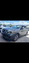 2017 Nissan Pathfinder FWD S