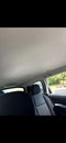 2017 Nissan Pathfinder FWD S