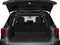 2017 Nissan Pathfinder FWD S