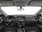 2017 Nissan Pathfinder FWD S