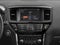2017 Nissan Pathfinder FWD S