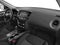 2017 Nissan Pathfinder FWD S