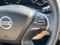 2018 Nissan Pathfinder FWD Platinum