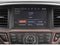 2018 Nissan Pathfinder FWD Platinum