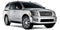 2008 INFINITI QX56 4WD *Limited Availability*