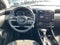 2024 Hyundai TUCSON SE FWD *Ltd Avail*