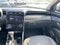 2024 Hyundai TUCSON SE FWD *Ltd Avail*