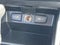 2024 Hyundai TUCSON SE FWD *Ltd Avail*