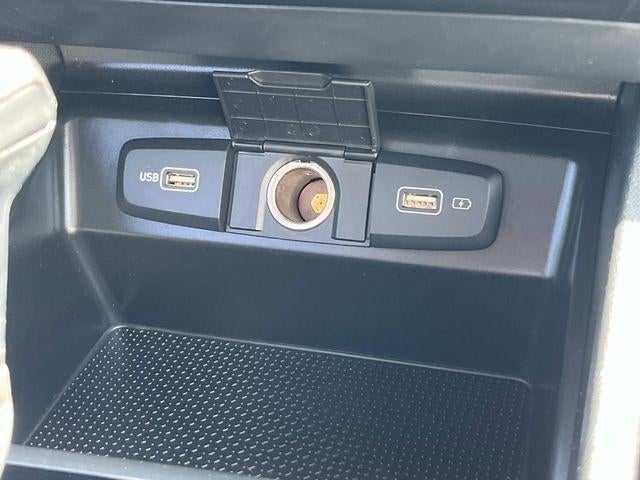 2024 Hyundai TUCSON SE FWD *Ltd Avail*