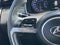 2024 Hyundai TUCSON SE FWD *Ltd Avail*