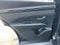 2024 Hyundai TUCSON SE FWD *Ltd Avail*