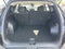 2024 Hyundai TUCSON SE FWD *Ltd Avail*
