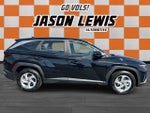 2024 Hyundai TUCSON SE FWD *Ltd Avail*