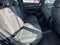 2024 Hyundai TUCSON SE FWD *Ltd Avail*
