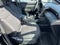 2024 Hyundai TUCSON SE FWD *Ltd Avail*