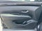 2024 Hyundai TUCSON SE FWD *Ltd Avail*