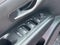 2024 Hyundai TUCSON SE FWD *Ltd Avail*