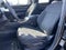 2024 Hyundai TUCSON SE FWD *Ltd Avail*