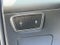 2024 Hyundai TUCSON SE FWD *Ltd Avail*