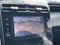 2024 Hyundai TUCSON SE FWD *Ltd Avail*