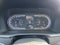 2024 Hyundai TUCSON SE FWD *Ltd Avail*