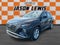 2024 Hyundai TUCSON SE FWD *Ltd Avail*