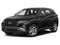 2024 Hyundai TUCSON SE FWD *Ltd Avail*