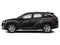 2024 Hyundai TUCSON SE FWD *Ltd Avail*