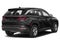 2024 Hyundai TUCSON SE FWD *Ltd Avail*