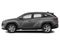2024 Hyundai TUCSON SE FWD *Ltd Avail*