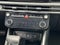 2025 Hyundai TUCSON SEL FWD