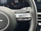 2025 Hyundai TUCSON SEL FWD