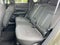 2025 Hyundai TUCSON SEL FWD