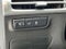 2025 Hyundai TUCSON SEL FWD