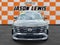2025 Hyundai TUCSON SEL FWD