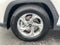 2024 Hyundai TUCSON SEL FWD *Ltd Avail*