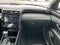 2024 Hyundai TUCSON SEL FWD *Ltd Avail*