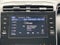 2024 Hyundai TUCSON SEL FWD *Ltd Avail*