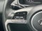 2024 Hyundai TUCSON SEL FWD *Ltd Avail*