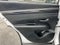 2024 Hyundai TUCSON SEL FWD *Ltd Avail*