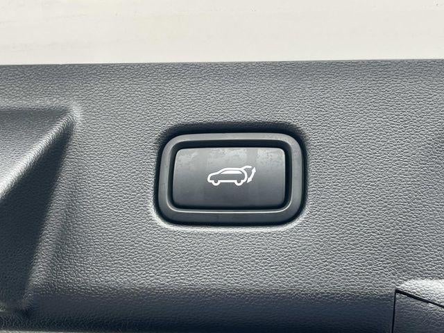 2024 Hyundai TUCSON SEL FWD *Ltd Avail*