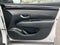 2024 Hyundai TUCSON SEL FWD *Ltd Avail*