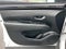 2024 Hyundai TUCSON SEL FWD *Ltd Avail*
