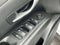 2024 Hyundai TUCSON SEL FWD *Ltd Avail*