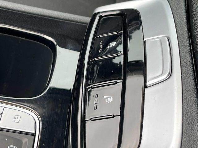 2024 Hyundai TUCSON SEL FWD *Ltd Avail*